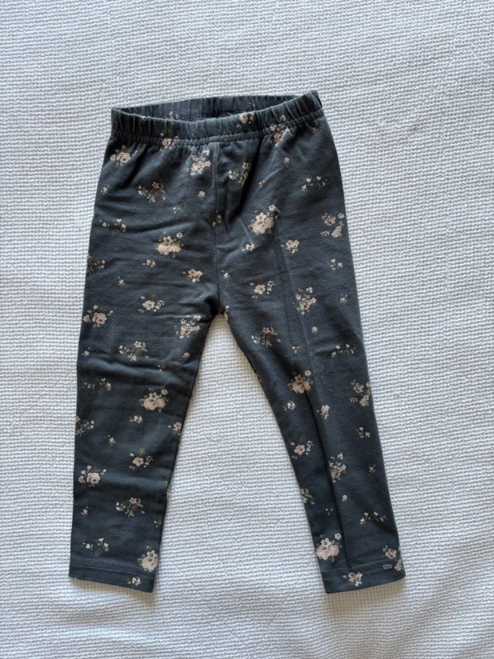 Jamie Kay Organic Cotton Leggings